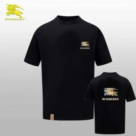 Picture of Burberry T Shirts Short _SKUBurberryM-5XL12yr7120064